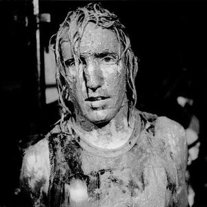 Image pour 'Nine Inch Nails'