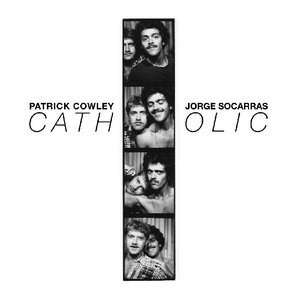 Image for 'Catholic'