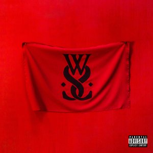 'Brainwashed (Deluxe Version)'の画像