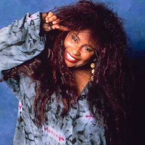 Imagem de 'Chaka Khan'