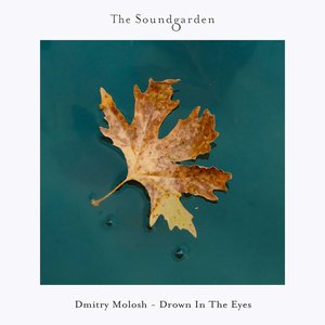 Imagen de 'Drown in the Eyes'