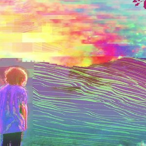 'Home'の画像