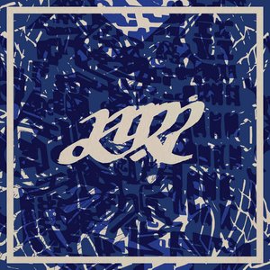 Image for 'LXRP'