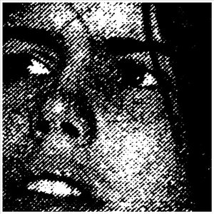 Image pour 'Summer of Hate'