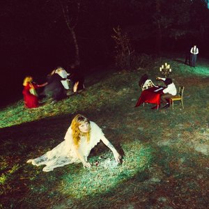 Imagem de 'Spilling'