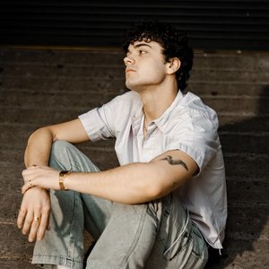 Image for 'Alexander Stewart'