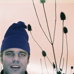 Image for 'Charlie Forrest'