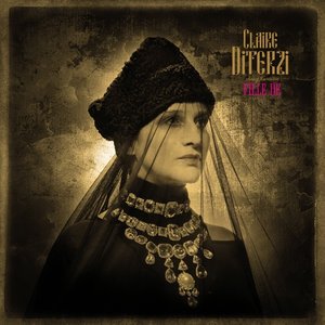 Zdjęcia dla 'Fille de'