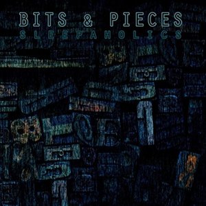 Image for 'Bits and Pieces'