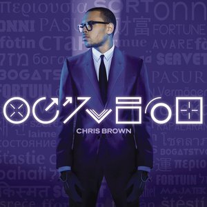 'Fortune (Expanded Edition)' için resim