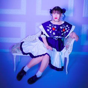 Image for '小日向由衣'