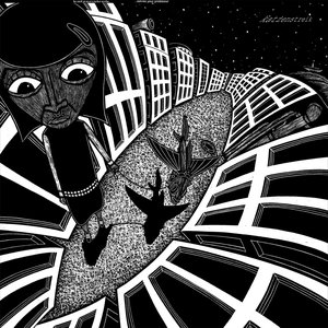 Image for 'Solves Your Problems'
