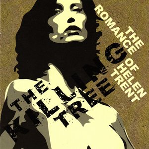 Image for 'The Romance of Helen Trent'