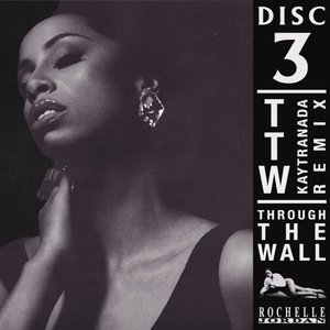 Bild för 'TTW (Kaytranada Remix)'