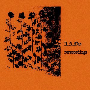 Image for 'rerecordings'