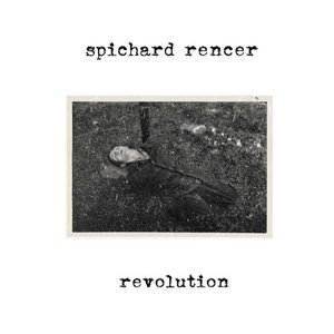 Image for 'Revolution'