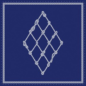 Image for 'Aoarashi - Single'