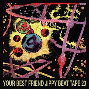 Image for 'BEAT TAPE 23.'