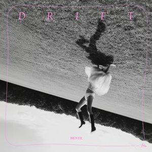 Image for 'drift'