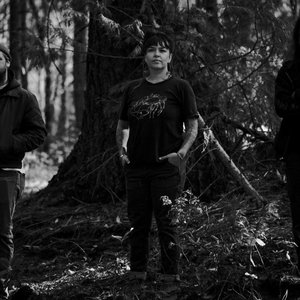 Image for 'Desiccation'