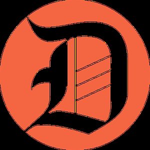 Image for 'DEADLOCK: A Pro Wrestling Podcast'