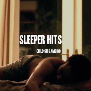 Image for 'Sleeper Hits'