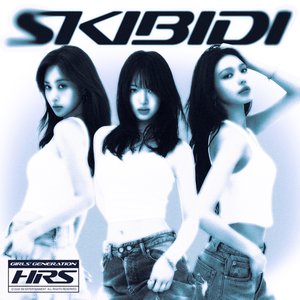 Image for 'Skibidi - Single'
