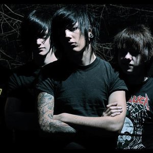Zdjęcia dla 'Bring Me the Horizon'
