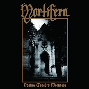 Imagem de 'Vastiia Tenebrd Mortifera'