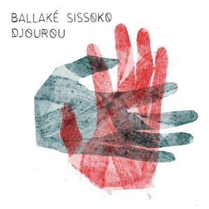 Image for 'Djourou'