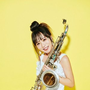 Immagine per 'Miku Yonezawa'