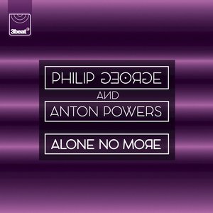 Изображение для 'Alone No More'