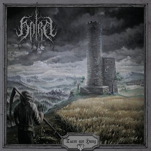 Image for 'Turm am Hang'