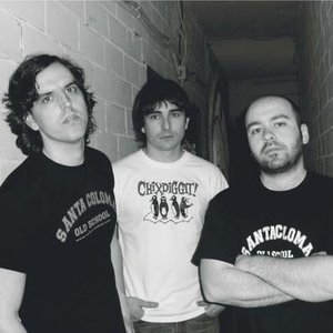 Image for 'F.A.N.T.A.'