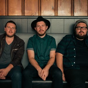 Zdjęcia dla 'Consumed By Fire'