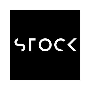 Image for 'STOCK'