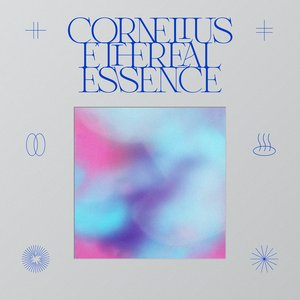 Image for 'Ethereal Essence'