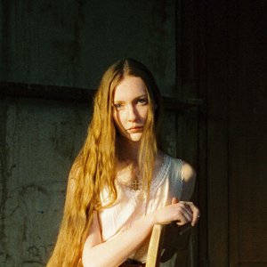 Image for 'Fey Fili'