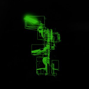 Image for 'OPTICS'