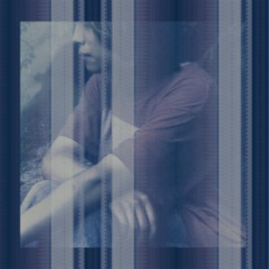 Image for 'Towards Backward on the End of the Cliff'