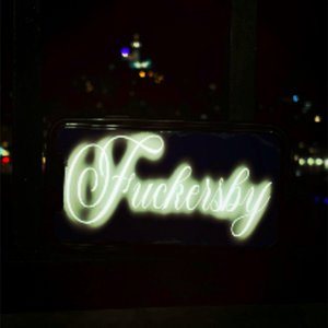 Image for 'Fuckersby'
