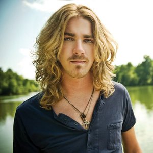 Изображение для 'Bucky Covington'