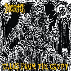 Image pour 'Tales From the Crypt'