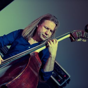 Image for 'Per Mathisen'
