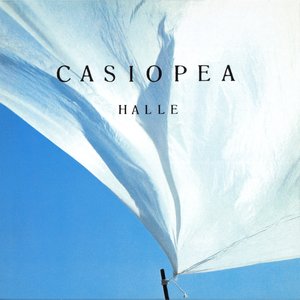 Immagine per 'Halle'