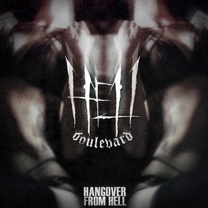 Image for 'Hangover from Hell [Explicit]'