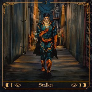 Imagen de 'Stalker'