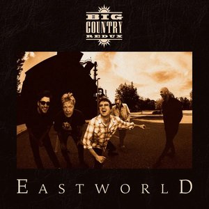 Immagine per 'Eastworld'
