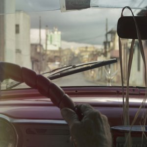 Image for 'Cruisin''