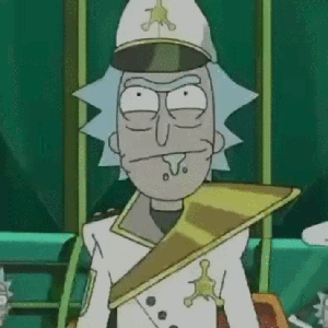 sleazeburger